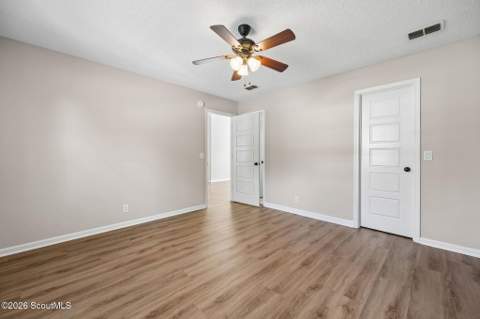 307 Clarks Bluff Road, Kingsland GA - photo 17 of 31