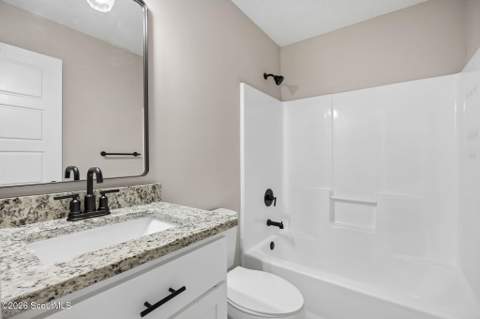 307 Clarks Bluff Road, Kingsland GA - photo 23 of 31