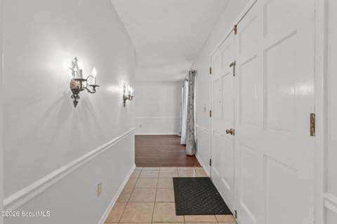 1602 Saint Marys Drive, Waycross GA - photo 8 of 39