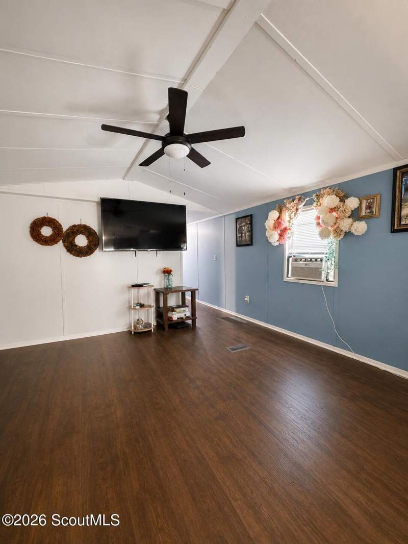 3 bedroom Mobile Home at 76 Armadillo Run, No Recorded Subdivision, Hortense — photo 5