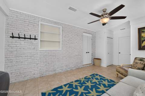 128 Druid Oaks Lane, St. Simons Island GA - photo 24 of 40