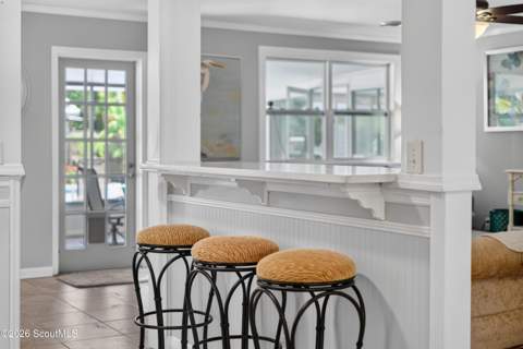 128 Druid Oaks Lane, St. Simons Island GA - photo 10 of 40