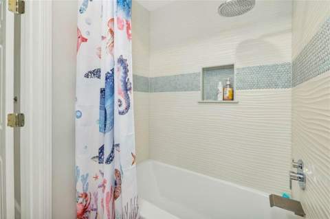 104 Talahi Island Lane, Brunswick GA - photo 20 of 69
