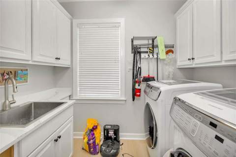 104 Talahi Island Lane, Brunswick GA - photo 23 of 69