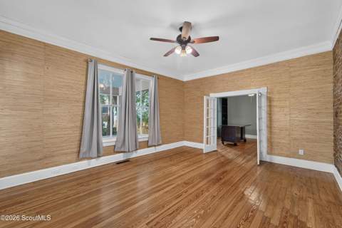708 Richmond Street, Brunswick GA - photo 8 of 31