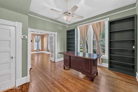 708 Richmond Street, Brunswick GA - photo 9 of 31