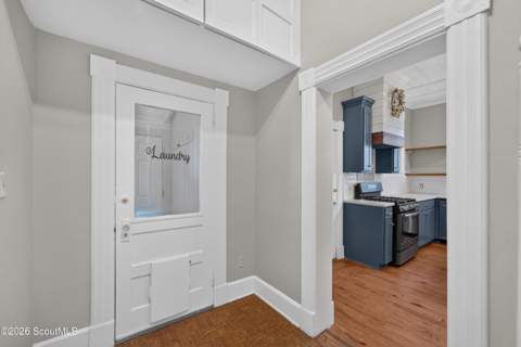 708 Richmond Street, Brunswick GA - photo 16 of 31