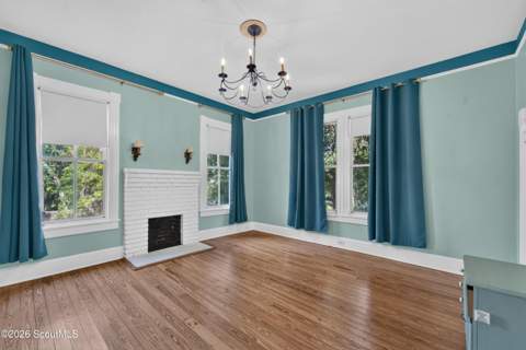 708 Richmond Street, Brunswick GA - photo 22 of 31
