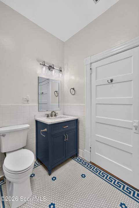 708 Richmond Street, Brunswick GA - photo 23 of 31