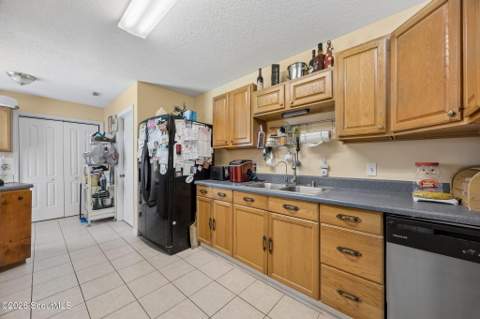 158 Plantation Oaks Drive, St. Marys GA - photo 12 of 29