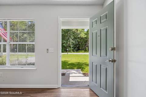 202 Royal Avenue, Kingsland GA - photo 6 of 27