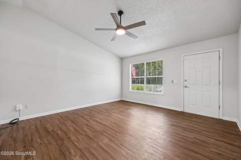 202 Royal Avenue, Kingsland GA - photo 7 of 27