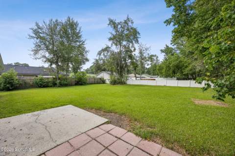 202 Royal Avenue, Kingsland GA - photo 24 of 27