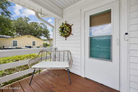 109 E Church Street, St. Marys GA - photo 6 of 87