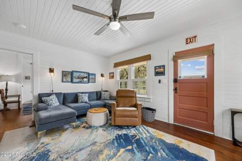 109 E Church Street, St. Marys GA - photo 8 of 87