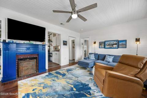 109 E Church Street, St. Marys GA - photo 10 of 87