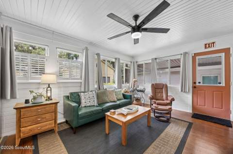 109 E Church Street, St. Marys GA - photo 12 of 87