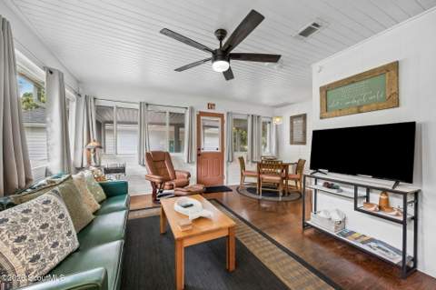 109 E Church Street, St. Marys GA - photo 13 of 87