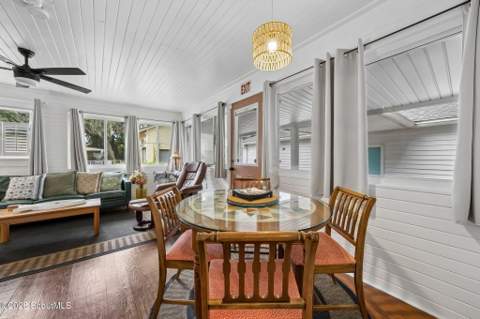 109 E Church Street, St. Marys GA - photo 14 of 87