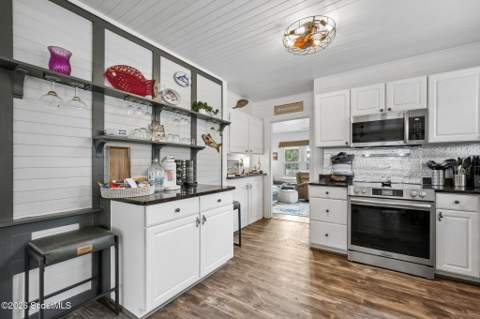 109 E Church Street, St. Marys GA - photo 17 of 87
