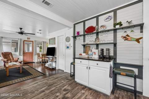 109 E Church Street, St. Marys GA - photo 18 of 87