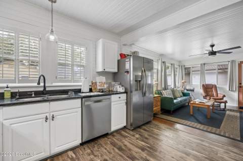 109 E Church Street, St. Marys GA - photo 19 of 87