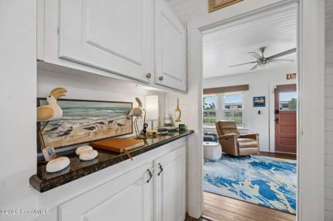 109 E Church Street, St. Marys GA - photo 20 of 87