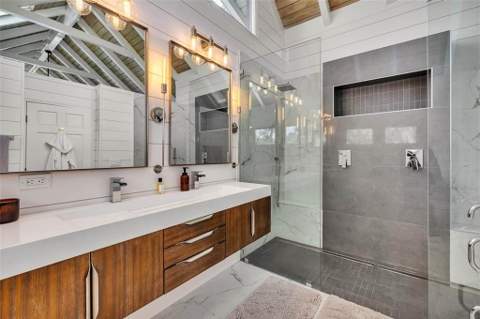 6201 Frederica Road, St. Simons Island GA - photo 8 of 93