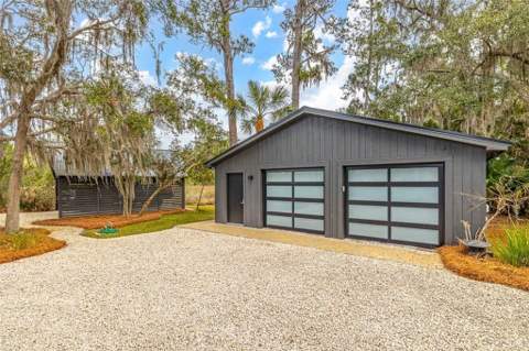 6201 Frederica Road, St. Simons Island GA - photo 10 of 93