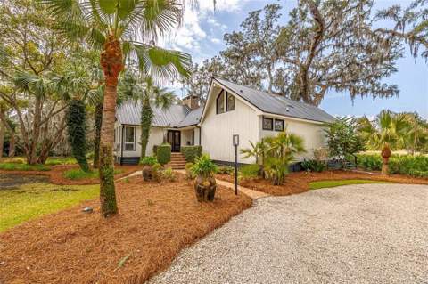 6201 Frederica Road, St. Simons Island GA - photo 12 of 93