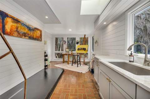 6201 Frederica Road, St. Simons Island GA - photo 21 of 93