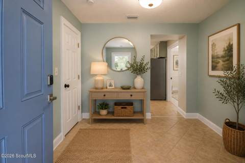 129 Thornhill Drive, Brunswick GA - photo 6 of 99