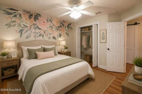 129 Thornhill Drive, Brunswick GA - photo 14 of 99