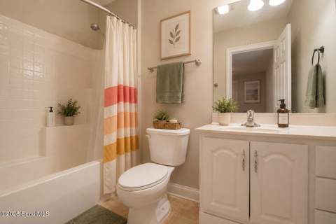 129 Thornhill Drive, Brunswick GA - photo 16 of 99