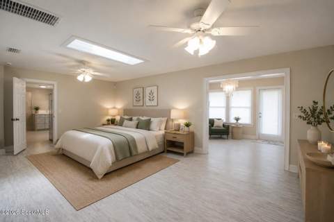 129 Thornhill Drive, Brunswick GA - photo 20 of 99
