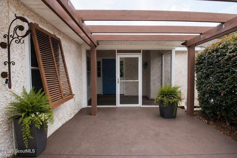 4 bedroom Single Family Residence at 129 Thornhill Drive, Windward Acres, Brunswick — photo 3