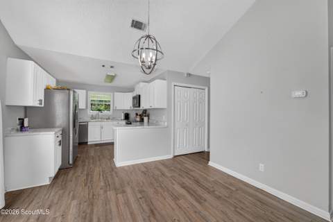 309 Lamplighter Lane, Waycross GA - photo 10 of 27
