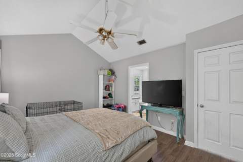 309 Lamplighter Lane, Waycross GA - photo 15 of 27