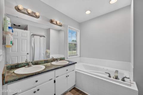 309 Lamplighter Lane, Waycross GA - photo 16 of 27