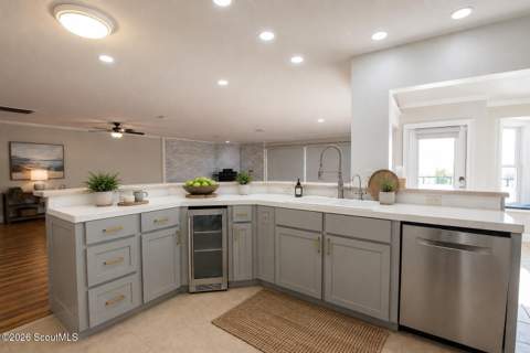 129 Thornhill Drive, Brunswick GA - photo 9 of 99