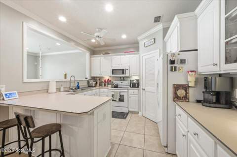 107 Renee Drive, Kingsland GA - photo 10 of 52
