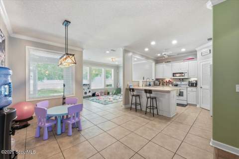 107 Renee Drive, Kingsland GA - photo 9 of 52