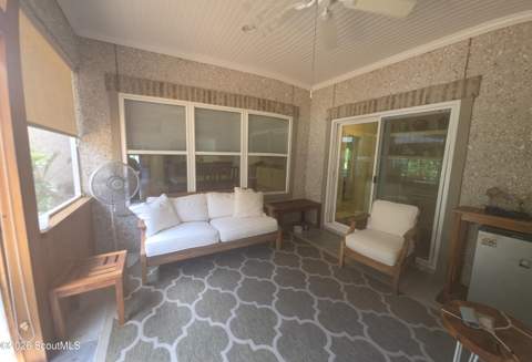 1201 Green Swamp Road, Brunswick GA - photo 19 of 66