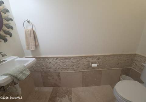 1201 Green Swamp Road, Brunswick GA - photo 23 of 66