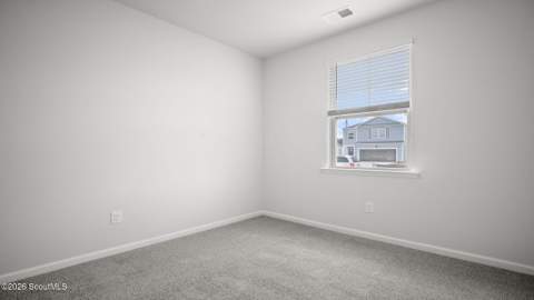 1075 Lakes Boulevard, Brunswick GA - photo 19 of 38