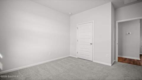 1075 Lakes Boulevard, Brunswick GA - photo 20 of 38
