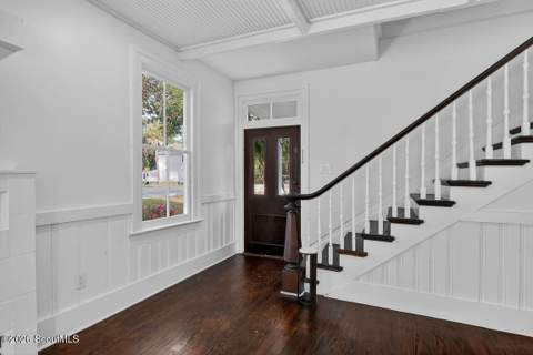 400 Dartmouth Street, Brunswick GA - photo 10 of 39