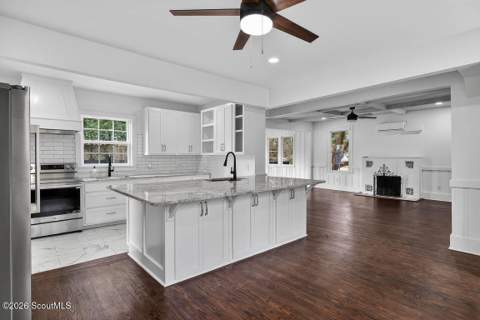 400 Dartmouth Street, Brunswick GA - photo 12 of 39
