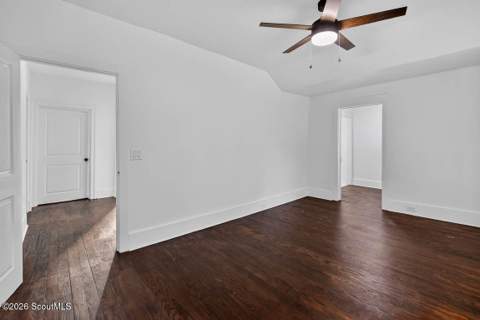 400 Dartmouth Street, Brunswick GA - photo 22 of 39