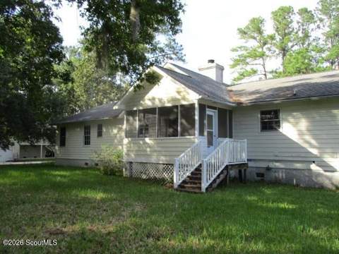 107 Trawler Court, Brunswick GA - photo 16 of 16